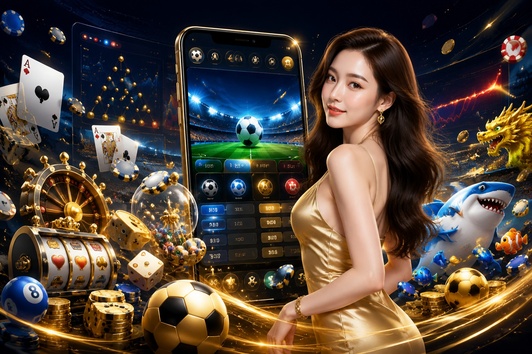 qq882