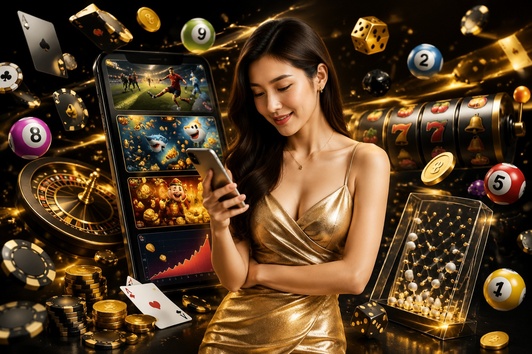 qq882