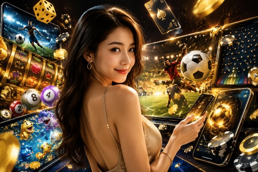 qq882