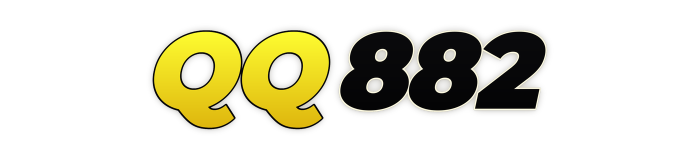 qq882